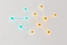 如何利用AI进行个性化写作辅助？-Raccoon