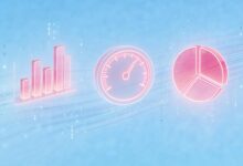 富文本分析如何提升内容编辑效率？-Raccoon