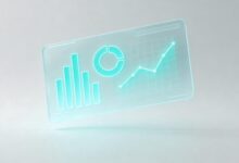 数据特征分析工具R语言教程：ggplot2数据可视化入门到精通-Raccoon