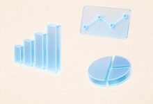 个性化方案生成要多少钱？-Raccoon