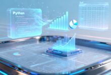 知识管理平台的核心功能对比分析-Raccoon