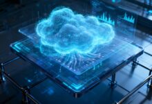 AI融合文档分析工具对比，哪款更高效？-Raccoon