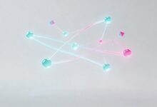 私有云环境下如何管理私有知识库？-Raccoon