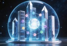 AI任务规划如何与个人OKR结合？AI定目标的实战案例-Raccoon