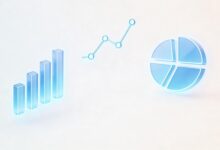 文档资产管理平台功能对比评测-Raccoon