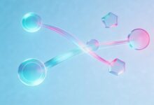 智能分析平台微服务架构：Docker容器化与K8s集群部署方案-Raccoon