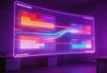 如何在个人知识库中实现高效的文档检索？-Raccoon