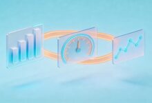 智能办公助理的使用成本是多少？-Raccoon