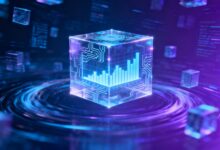 如何通过AI实现多源整合数据的统一视图？-Raccoon