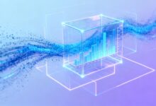 整合文件、文档、数据对企业的重要性-Raccoon