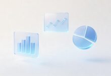 文档资产管理的成功案例分析?-Raccoon