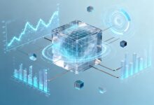 高效检索的实用工具推荐-Raccoon