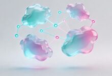 私有知识库的部署方式哪种更安全？-Raccoon