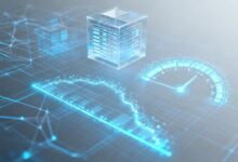 打造高效个性化写作流水线的技巧-Raccoon