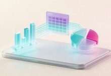 私有知识库部署的关键要点有哪些？-Raccoon