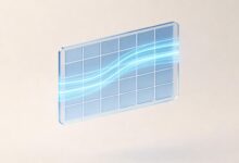 AI解地理人口迁移分析题？人文地理AI解题数据支撑-Raccoon