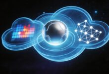 AI目标拆解后如何分配资源？人效优化与资源配置算法-Raccoon