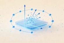 智能任务规划中的优先级排序方法-Raccoon