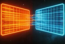 私密知识库访问记录怎么查看？AI监控-Raccoon