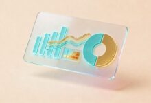 什么是AI知识库，如何快速搭建？-Raccoon