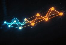 私密知识库访问权限怎么设置？-Raccoon