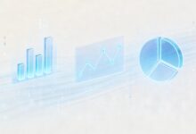 知识库检索排名优化技巧-Raccoon