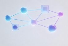 调研数据信效度检验方法-Raccoon