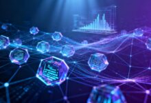 怎么用AI做学习计划？AI拆解学习目标的方法-Raccoon