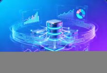 高效信息检索系统搭建实战指南-Raccoon