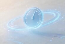 为什么私密知识库对企业至关重要？-Raccoon