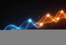 AI知识管理平台有哪些核心功能？-Raccoon