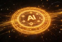 哪些AI办公工具能够帮助企业实现办公自动化？-Raccoon