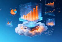 知识库检索准确率怎么提高?-Raccoon