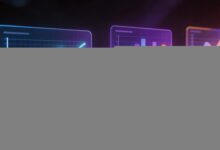 AI如何提升知识检索准确率？-Raccoon