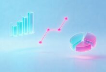 AI办公适合哪些企业？-Raccoon