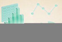 解课题AI开题报告生成?-Raccoon