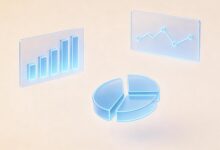 智能拆解任务后如何跟进执行？-Raccoon