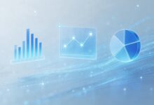 AI拆任务颗粒度怎么控制？-Raccoon