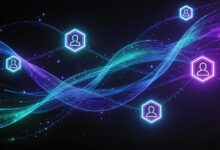 知识库的安全防护措施有哪些？-Raccoon