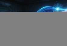 AI框架生成器哪个最好用？-Raccoon