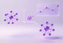 AI在个性化计划生成中的算法解析-Raccoon