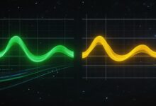 办公助理功能有哪些值得关注的亮点？-Raccoon