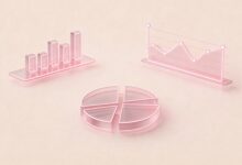 用AI做人力资源招聘计划和面试流程规划-Raccoon