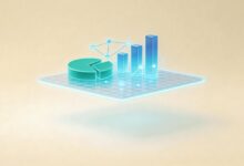 如何用AI做活动策划方案？从创意到执行-Raccoon