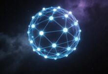 AI任务拆解适合什么类型的工作？-Raccoon