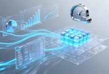 如何在私有知识库中实现细粒度权限管理？-Raccoon