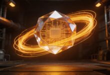 私密知识库建设的必备步骤是什么？-Raccoon