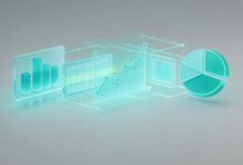 AI拆解任务时如何估算时间成本？-Raccoon