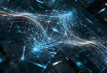 多模态数据合成开源框架推荐清单-Raccoon