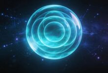 私密知识库如何设置访问权限？-Raccoon